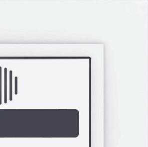 kapcsolható DC teljesítmény: Mechanikai élettartam: Elektromos élettartam (AC1): Vezérlés RF adóparancs: Kézi vezérlés: Hatótávolság: További információk Műveletek jelzése: Működési helyzet:
