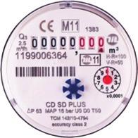 RFPM-M Energia átjáró 51 RFPM-M Érzékelési módszerek a méréshez Tápfeszültség: 30 V AC / 50-60Hz Tápfeszültség tűrése: +15/-0% Zárt relé felvett teljesítménye: 5 VA REÉ kimenet Érintkezők száma: