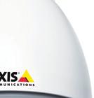 - az intelligens RF Box segítségével az érzékelő aktiválódása megjelenithető az okostelefon kijelzőjén értesítés formájában; a riasztások naplóban tárolódnak, mely