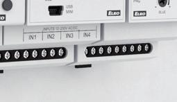 RFDAC-71B