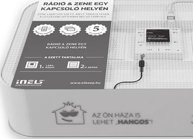 használhatók. Szettben ezek a termékek kedvezményes áron vásárolhatók meg. A szettek tartalma előre meghatározott, így nem módosítható.