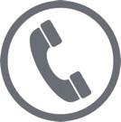 Szettek 71 KÖTSÉGHATÉKOY FŰTÉS TÁVEZÉRET FŰTÉS 1 3 RF TOUCH KÖZPOTI VEZÉRŐ VEZETÉK ÉKÜI TERMOFEJ 1 3 ITEIGES RF BOX VEZETÉK ÉKÜI TERMOFEJ FŰTÉSVEZÉRÉS AZ RF TOUCH KÖZPOTI EGYSÉGGE A csomagban 3 darab