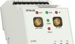 RFSA-66M Vezeték nélküli Vezeték