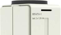 RFDE-71M RFDW-71 RFDSC-71 RFDAC-71B
