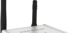 : Az ies RF Control