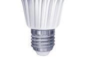 RFJA-1B/30V