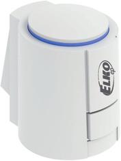 RFTC-100/G 