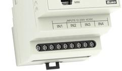 RFRP-0 RFGSM-0M