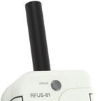 Multifunkciós GSM