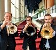 hu 43 hu 21 KONCERT HELYSZÍNEK ÁLLÓ 1/3 FRANKL PÉTER ÉS A KELEMEN KVARTETT árom zseniális, ritkán hallható Dohnányi-mű, a lassan Hélő klasszikusnak számító Frankl Péter pedig gyerekfejjel még talán a