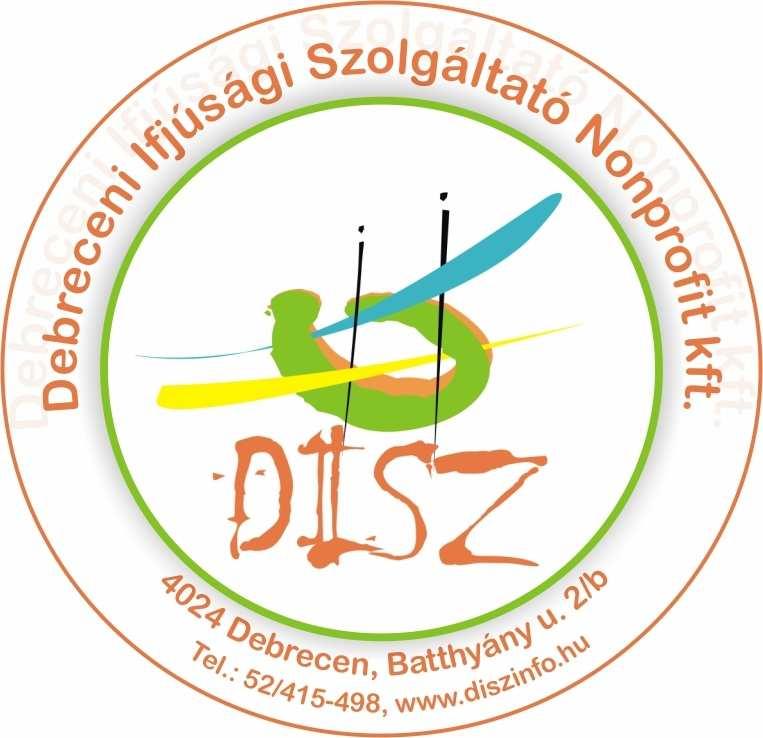 Nyáron a JAM-en kívül minden tanácsadás szünetel!
