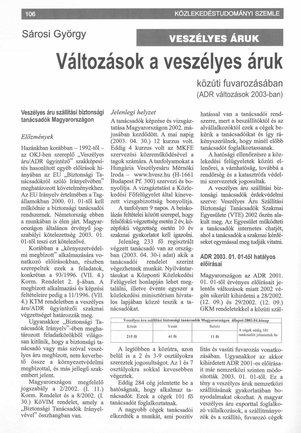 szemtelen hal társkereső vélemények