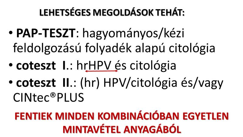 ISMERI BÁRKI A JELENLÉVŐK KÖZÜL A RÁK (ROSSZINDULATUSÁG, STB.