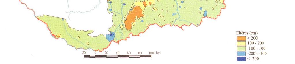 az 1956-1960 1960 évek