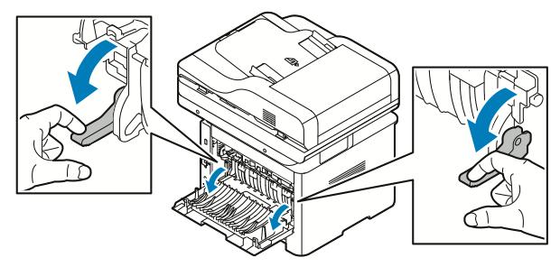 Hibakeresés 5.