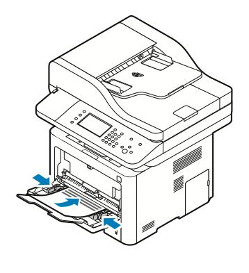 Verzió: szeptember. Xerox WorkCentre 3335/3345 többfunkciós nyomtató  Felhasználói útmutató - PDF Ingyenes letöltés