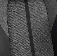 utastérből csak úgy sugárzik az elegancia. 3 1.