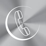 ÜGYFÉLSZOLGÁLAT Ügyfélszoltálatunk elérhetőségei: Telefonszám: