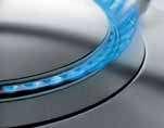 érdekében. DÍJNYERTES KIALAKÍTÁS. A Whirlpool ixelium Supreme Design főzőlap a technológia és a kifinomult kialakítás tökéletes egyesítésével 2012-ben elnyerte a rangos if Gold Design díjat.