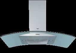 PÁRAELSZÍVÓK AKR 951/1 IX 100 cm - inox készülékszín AKR 809 MR 80 cm - inox készülékszín WHIRLPOOL AKR 951/1 IX WHIRLPOOL AKR 809 MR 107 42 ABCDEFG ABCDEFG ABCDEFG 67 ABCDEFG ABCDEFG ABCDEFG 61