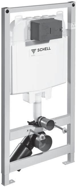 Keskeny 80 mm beépítési méret 580 x 1150 x 120-170 mm 03 062