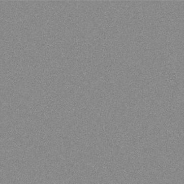 és a rossz pixelek eltávolítása Offset korrekció Multi-Gain