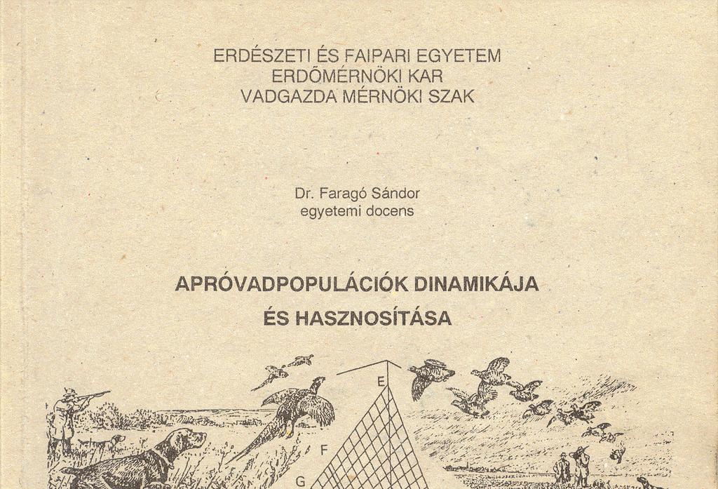 Kvadrátos, sávos és