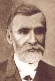 Mikola Terescsenko (1819 1903) cukorgyáros. Sokat jótékonykodott szülővárosában, Hluhivban és Kijevben. Kijevben például az ő költségén épült fel a Politechnikai Főiskola és a városi mintaiskola.