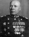 Szemen Timosenko (1895 1970) 1939. szeptember 17-én az ukrán front csapatai élén bevonult Nyugat-Ukrajnába.