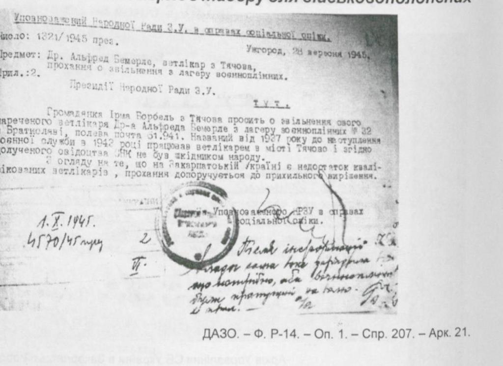 1945. szeptember 28.