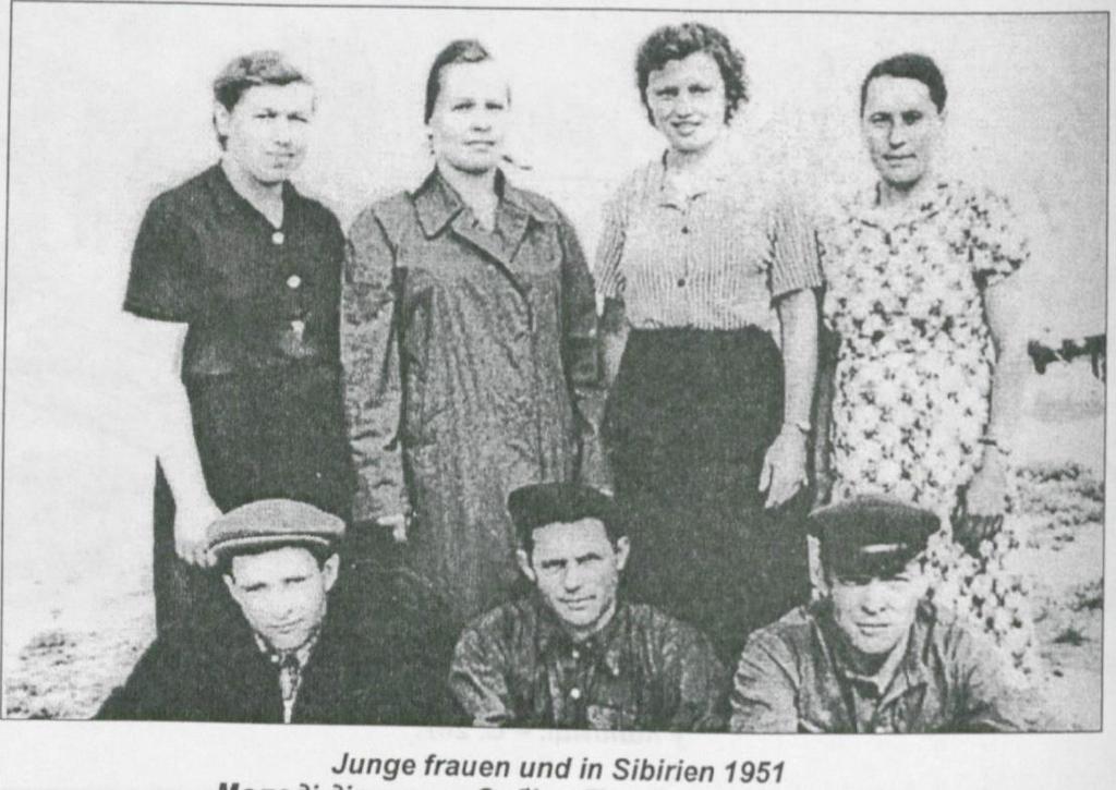 2002 Illusztrációk Georg Pfisternek a deportált