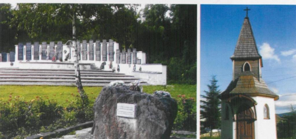 és civil személyek láthatók, akiket 1944.