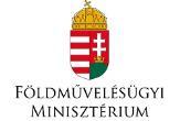 Vásárhelyi-és Csanádi puszták a felsorolt Különleges Madárvédelmi