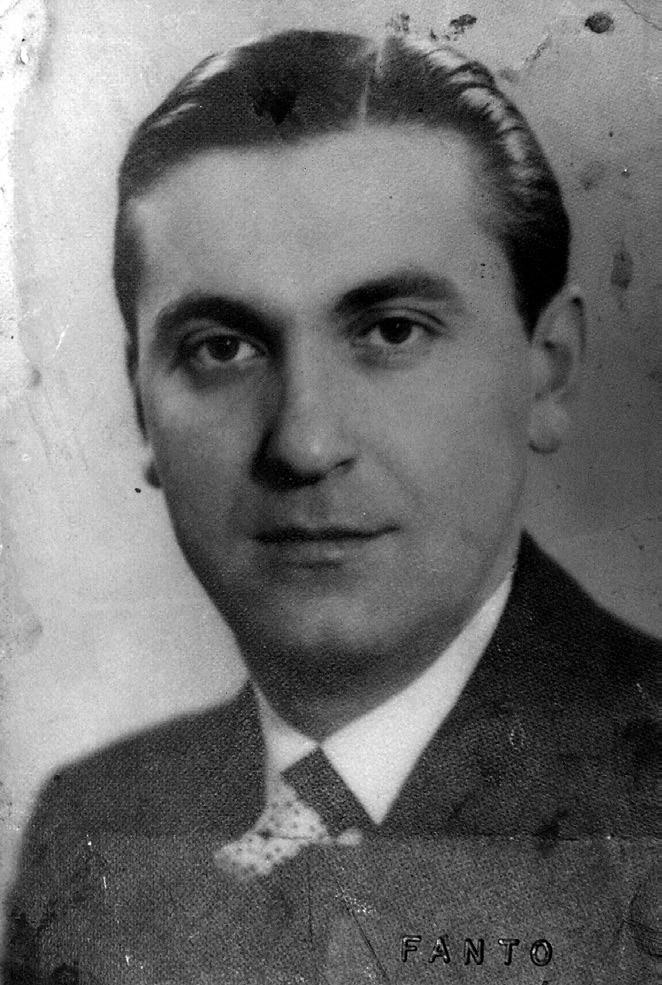 Hajagos Csaba küzdött, 73 amelynek elhúzódása is befolyásolta a lelkész célját, hogy minél hamarabb visszatérhessen Kecskemétre. 74 A szabadulás örömének hatására, dr.