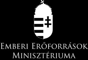 RKK Könyvek Református közelmúltunk MAGYARORSZÁGI