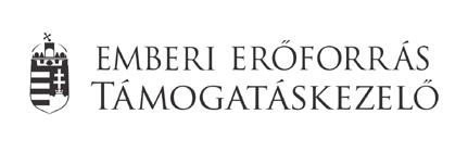 Egyház azonos című projektjének keretében jött