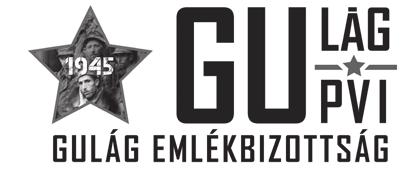 NEMZETI EMLÉKEZET BIZOTTSÁGA REFORMÁTUS KÖZÉLETI ÉS