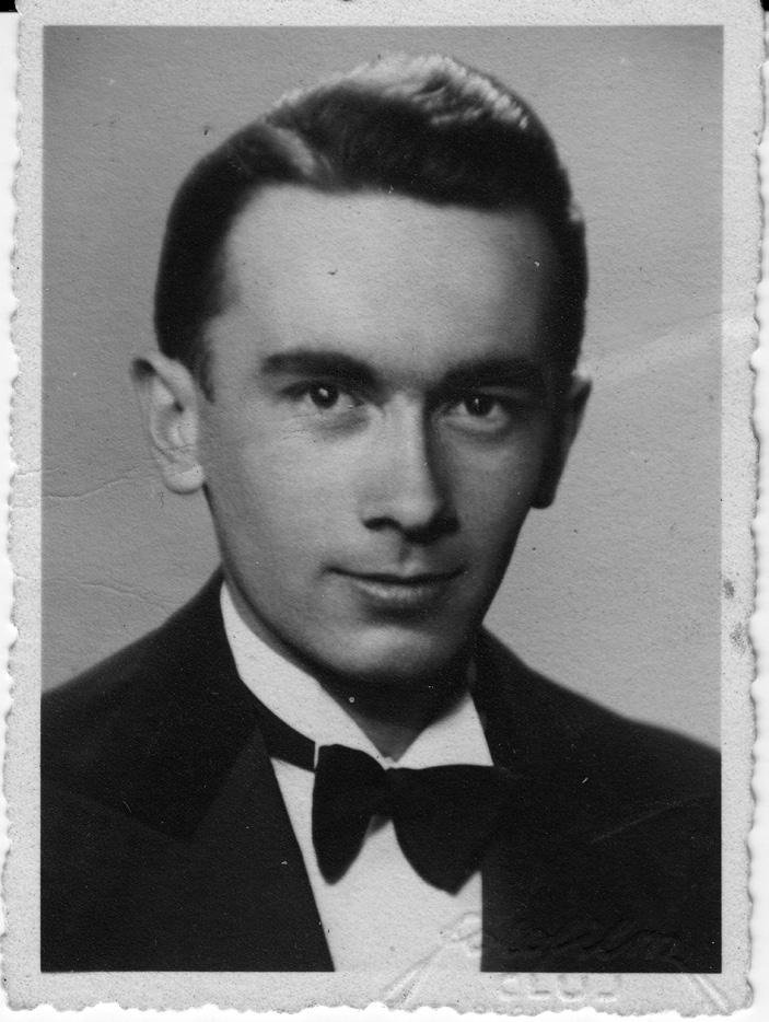 Legkorábban az 1944 szeptember októberében elhurcoltak közül azon kevesek jöhettek haza, akiket munkaképteleneknek nyilvánítva, maguk az orosz őrök zavartak el még a kiszállításkor, Brassó, vagy
