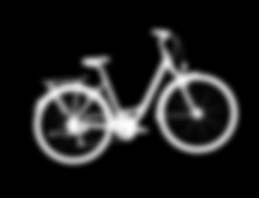 999 KILIMAJAO COSS PO Cross kerékpár // alu váz, Suntour SF16 teleszkóp // 27