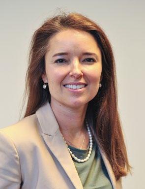 Circular Economy A csomagolás megítélése a körforgásos gazdaság szempontjából Luciana Pellegrino Az Európai Bizottság körforgásos gazdaságra vonatkozó tervének jogszabályi részével az évkönyv egy