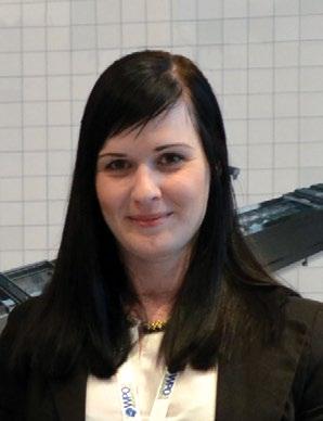szempontjából is. A cikk a WPO konferencián elhangzott előadás kivonata. Hány feladata van a csomagolásnak? A csomagolás tehát mára összetett funkciót lát el.