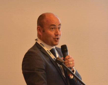 A jó csomagolást úgy kell tervezni, hogy teljesítse az értékesítési célokat, növelje a márka versenyképességét, nyújtson védelmet a termékhamisítás ellen, legyen érdekes és teremtsen kapcsolatot a