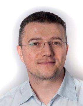 Mitől biztonságos egy jó csomagolás? A csomagolásnak számos funkcióját ismerjük.