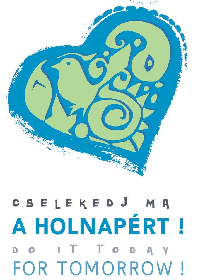 malevél) készülnek. Célunk, hogy a magyarországi fogyasztókat minél szélesebb körben elérjük és hozzáférhetővé tegyük számukra a YAMA termékeket.