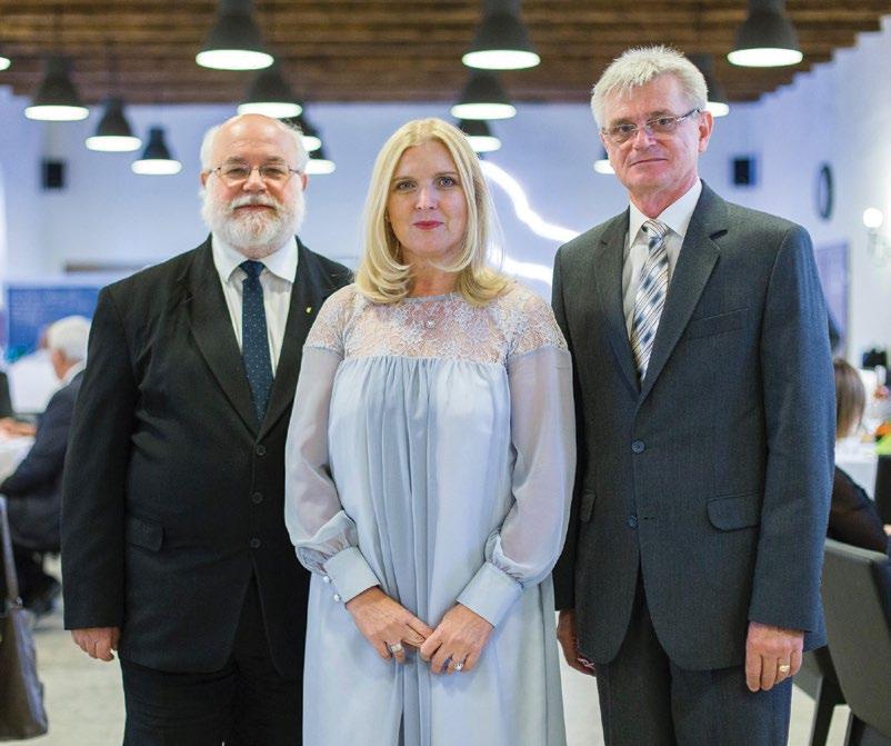 YAMA exkluzív, sajátmárkás termékeinkkel hozzá kívánunk járulni természeti környezetünk tudatos megőrzéséhez, valamint a fogyasztói szokások formálásához. Hol érhetőek el a termékek és szolgáltatások?