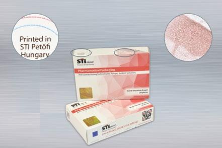 Fing rs SensatioNail kartondoboz