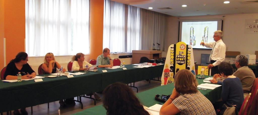 Fotó: CSAOSZ A 2016.