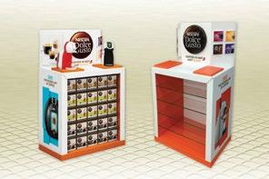 FSD Packaging Kft. dr.