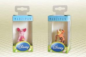 Disney figurák ablakos, akasztófüles