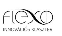 V. Csomagolás- és formatervezés, fejlesztés, vizsgálatok, oktatás, tanácsadás és klaszterek Packaging design, testing, education, consultancy and clusters CHEMI-PACK Műszaki Fejlesztő és Csomagoló Bt.